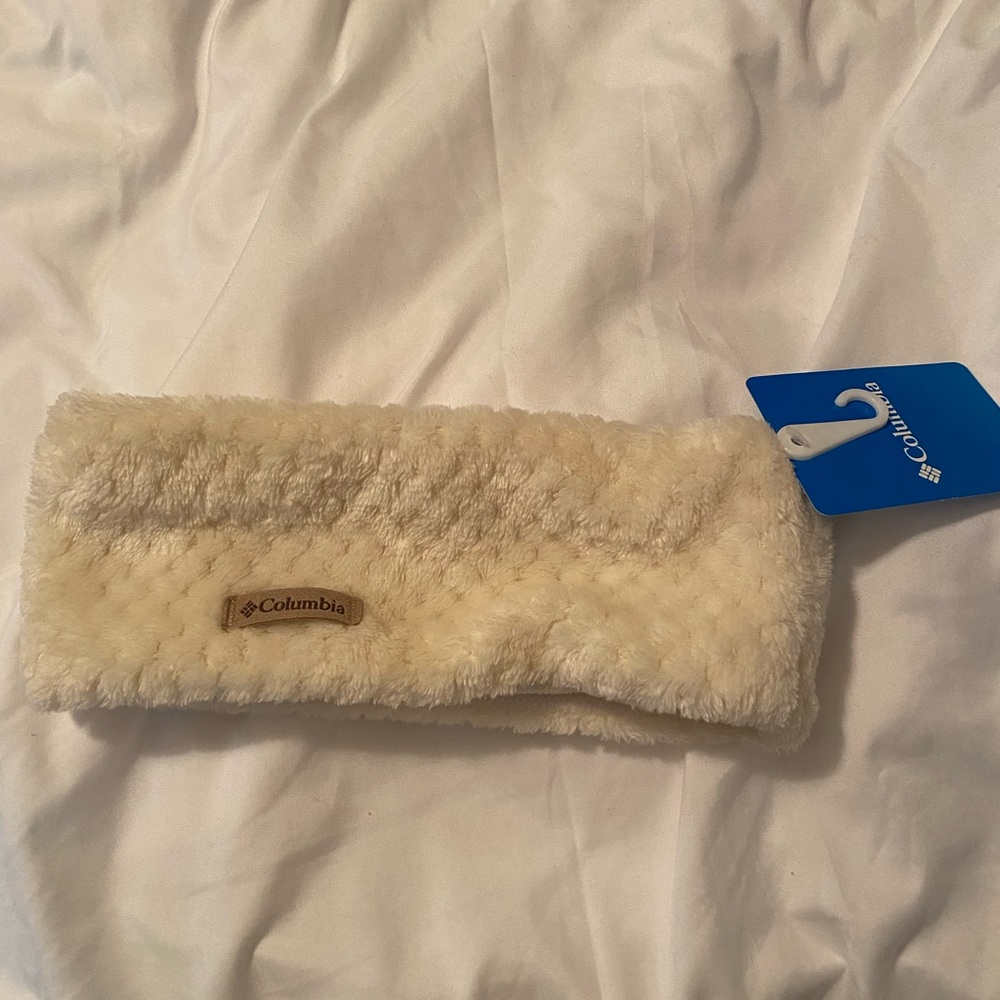 Columbia Women’s Headband